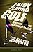 Enjoy Playing Golf by Sid Norton