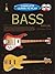 Bass Manual by Stephan Richter