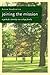 Joining the Mission: a guide for (mainly) new college faculty
