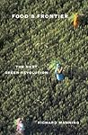 Food's Frontier: The Next Green Revolution