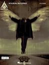 Breaking Benjamin - Phobia | Guitar Songbook for E-Flat Instr... by Breaking Benjamin