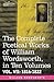 The Complete Poetical Works of William Wordsworth: 1816-1822 (7)