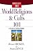 World Religions and Cults 1...