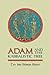 Adam and the Kabbalistic Tree