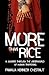 More Than Rice