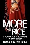 More Than Rice