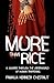 More Than Rice by Pamala Kennedy
