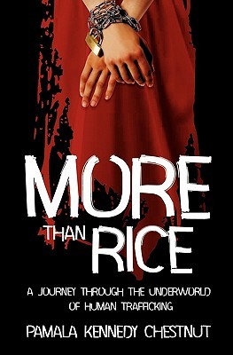 More Than Rice