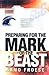 Preparing for the Mark of t...
