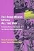 The Road Winds Uphill All the Way: Gender, Work, and Family in the United States and Japan