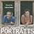 Latin American Portraits by Adam           Jones