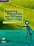 Exploring Information and Software Technology