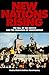 New Nations Rising