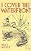 I Cover the Waterfront