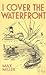 I Cover the Waterfront by Max Miller
