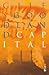 Capital (Salt Modern Poets Series)