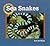 Sea Snakes (Creatures All Around Us)