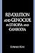 Revolution and Genocide in Ethiopia and Cambodia