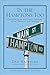 In the Hamptons Too by Dan Rattiner