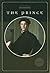 The Prince by Niccolò Machiavelli