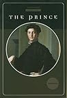 The Prince by Niccolò Machiavelli