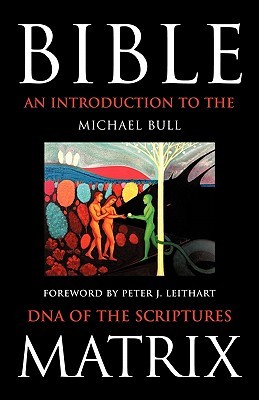 Bible Matrix (Paperback)