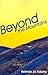 Beyond the Mountains