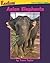 Asian Elephants (Animals of Asia)