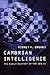 Cambrian Intelligence: The ...