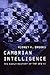 Cambrian Intelligence: The Early History of the New AI