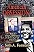 American Obsession: Race and Conflict in the Age of Obama