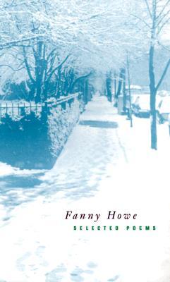 Selected Poems (Paperback)