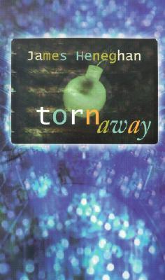 Torn Away (Paperback)