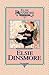 Elsie Dinsmore (Elsie Dinsm...