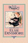 Elsie Dinsmore