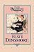Elsie Dinsmore (Elsie Dinsmore #1)