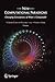 New Computational Paradigms by S.B. Cooper