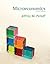 Microeconomics (The Pearson Series in Economics)