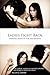 Ladies Fight Back by Allen Chinn