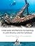 Underwater and Maritime Archaeology in Latin America and the Caribbean (One World Archaeology)