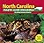 North Carolina Facts and Symbols (The States and Their Symbols)