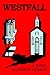 Westfall