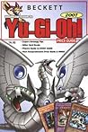 Beckett Unofficial Guide to Yu-gi-oh 2007 Price Guide