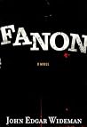 Fanon