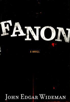 Fanon (Hardcover)