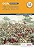 OCR A Level History A: The ...