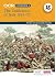 OCR A Level History A by Martin Collier