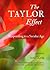 The Taylor Effect by Ian Albert Leask