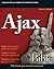 Ajax Bible