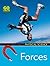 Forces: Physical Science (Go Facts: Physical Science)